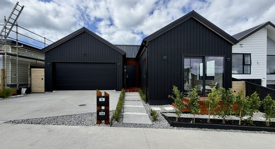  at 94 Huanui Drive, Orewa, Rodney, Auckland