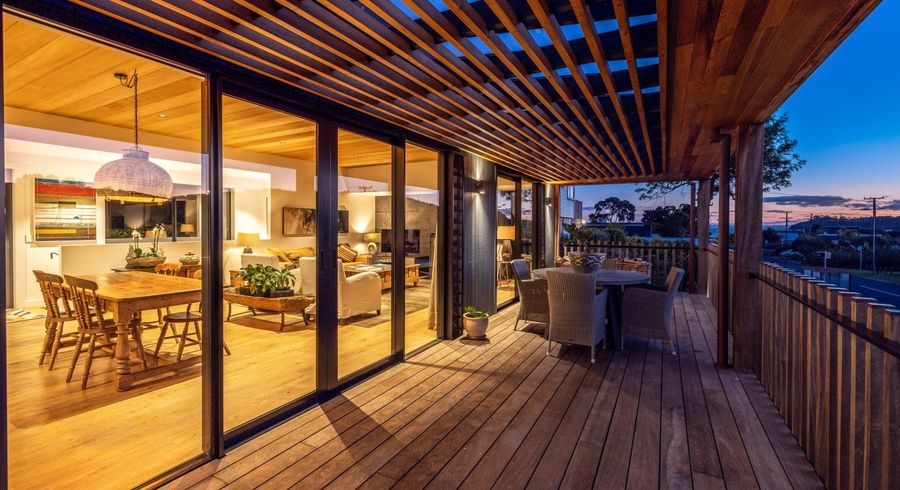  at 30 Moa Avenue, Oneroa, Waiheke Island, Auckland