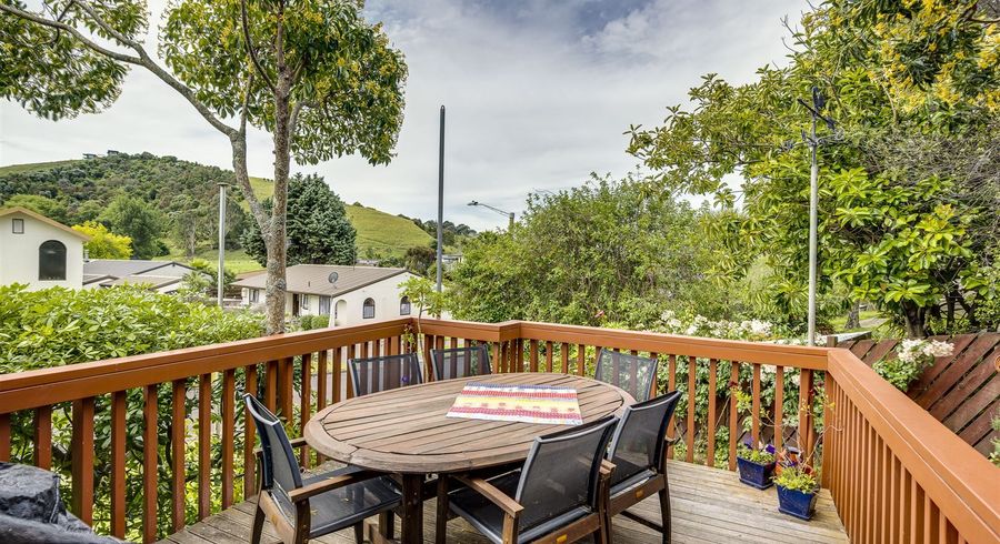  at 6 Kokako Place, Taradale, Napier
