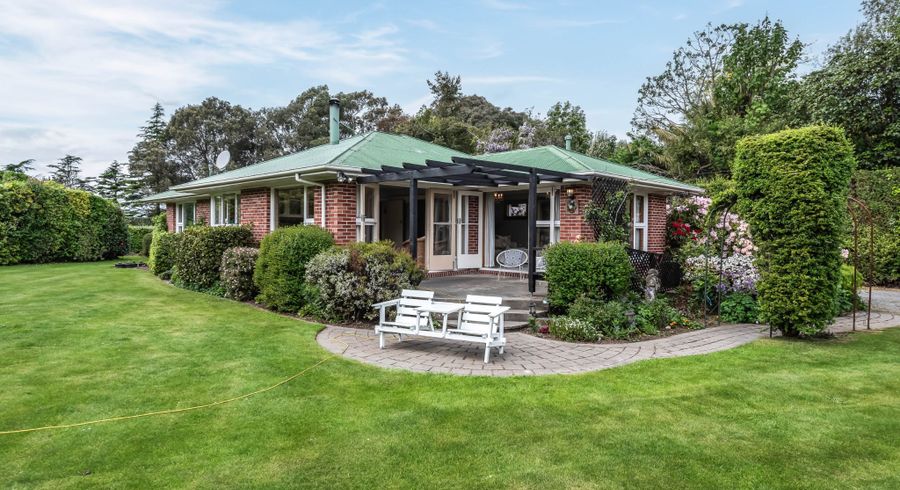  at 278 Wooldridge Road, Harewood, Christchurch City, Canterbury