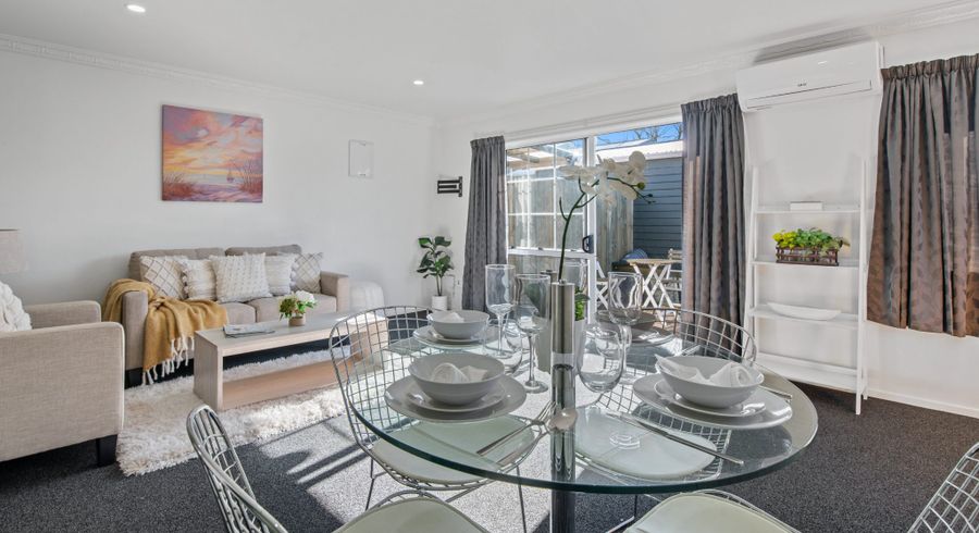  at 18B Eason Street, Victoria, Rotorua, Bay Of Plenty