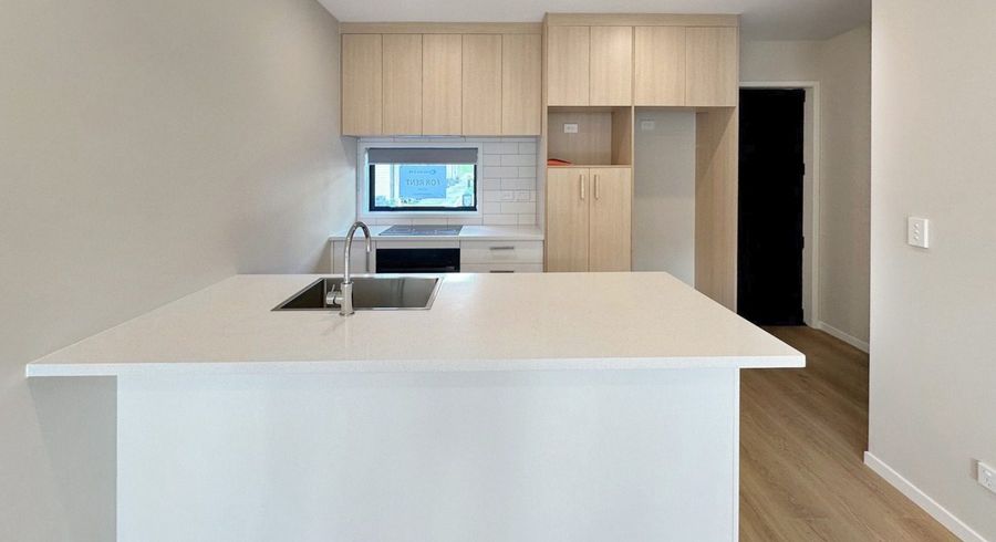  at 38 Whati Lane, Henderson, Waitakere City, Auckland