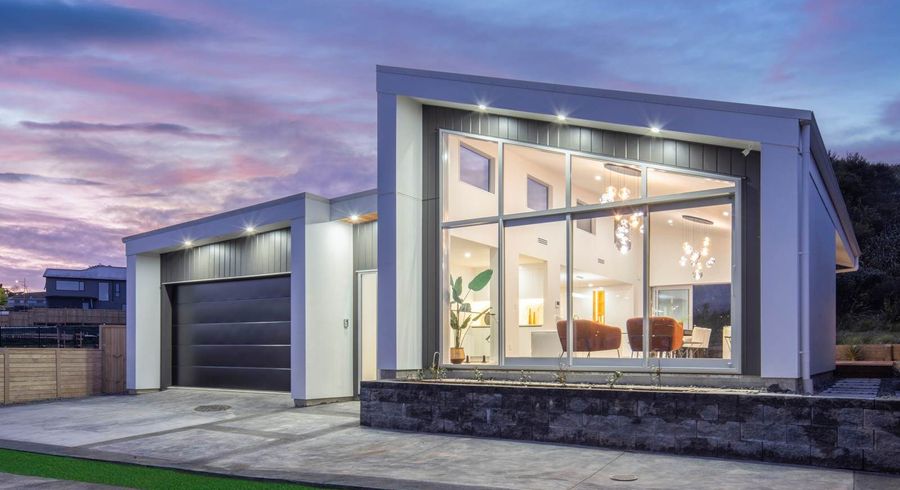  at 46 Streamview Way, Long Bay, North Shore City, Auckland