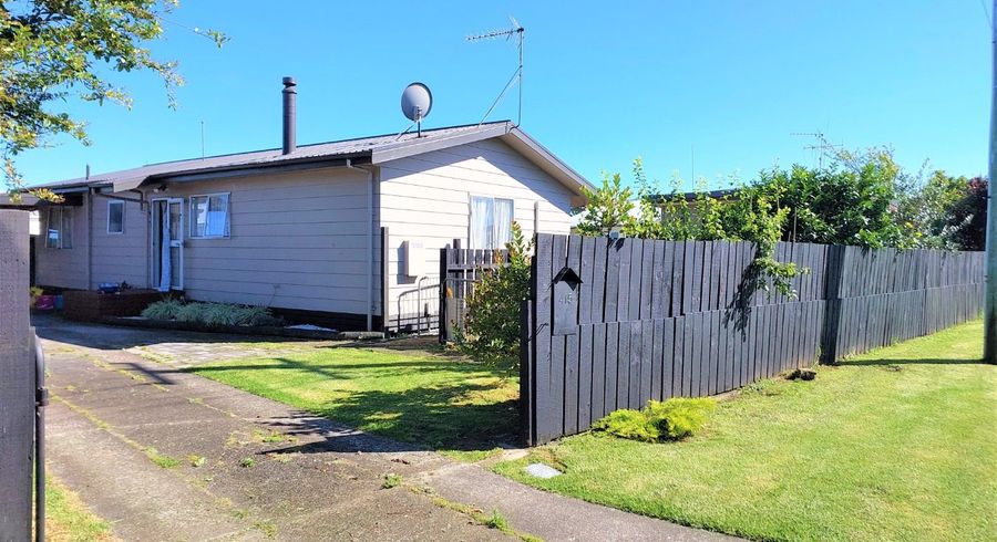  at 415 Ngatai Road, Bellevue, Tauranga, Bay Of Plenty