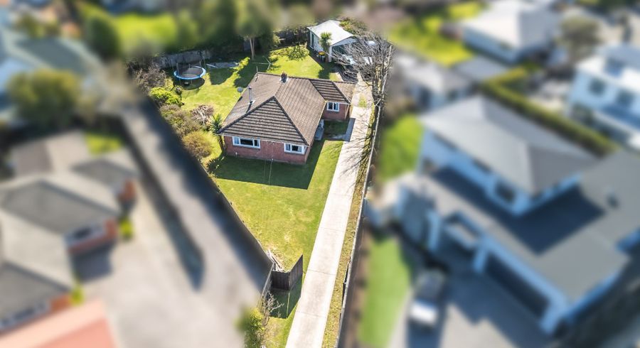  at 12 Tavendale Place, St. Albans, Christchurch City, Canterbury
