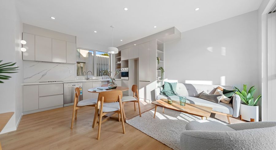  at 5/188 Forrest Hill Road, Forrest Hill, Auckland