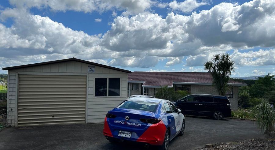  at 92A Bycroft Road, Drury