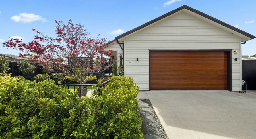  at 5A Operiana Street, Ngongotaha, Rotorua, Bay Of Plenty