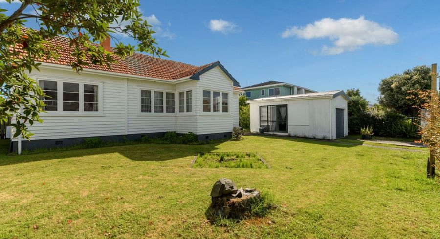  at 15 Ngatai Road, Otumoetai, Tauranga