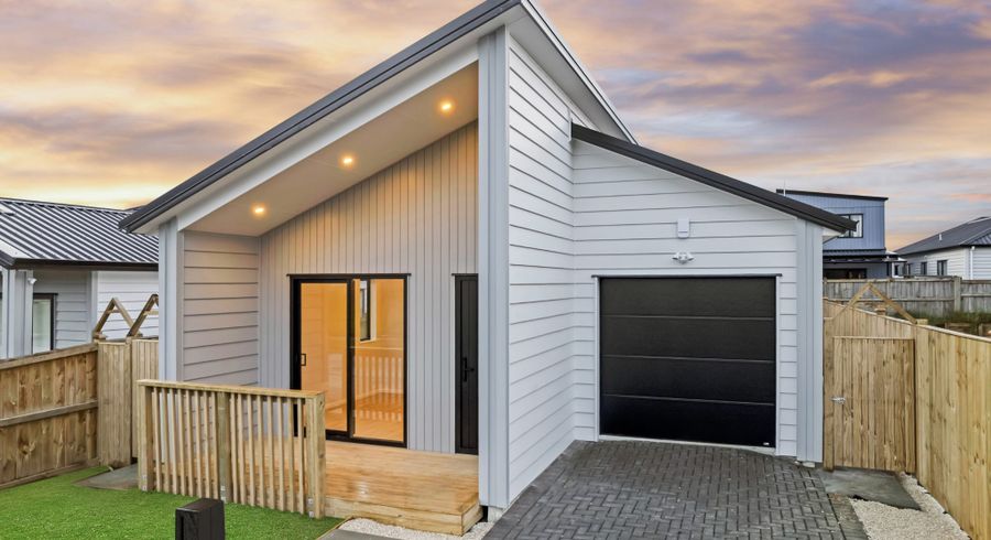  at 13 Huringa Road, Karaka, Franklin, Auckland