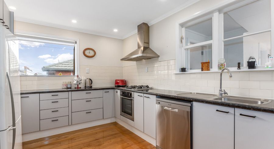 at 24 Wilford Street, Wallaceville, Upper Hutt