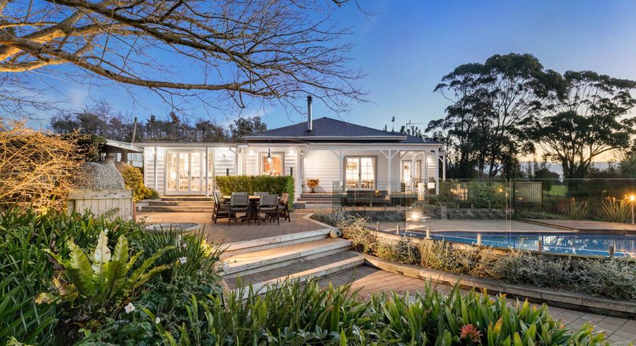  at 15 Reid Road, Waiuku