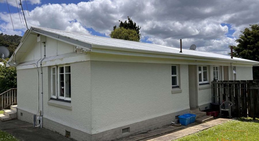  at 327b western hills drive, Avenues, Whangarei, Northland