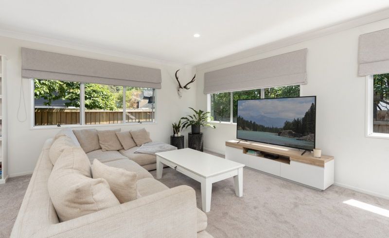  at 29B Golf Road, Mount Maunganui