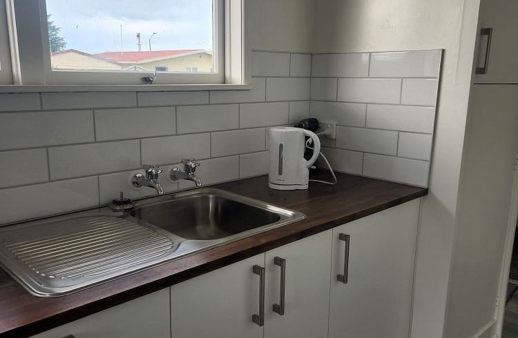  at 12 Liverpool Crescent, Flaxmere, Hastings, Hawke's Bay