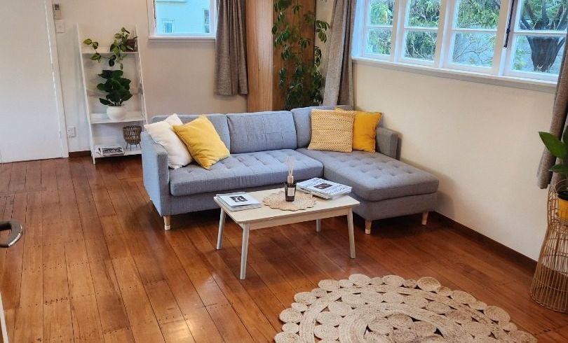  at 92 Fraser Avenue, Johnsonville, Wellington, Wellington
