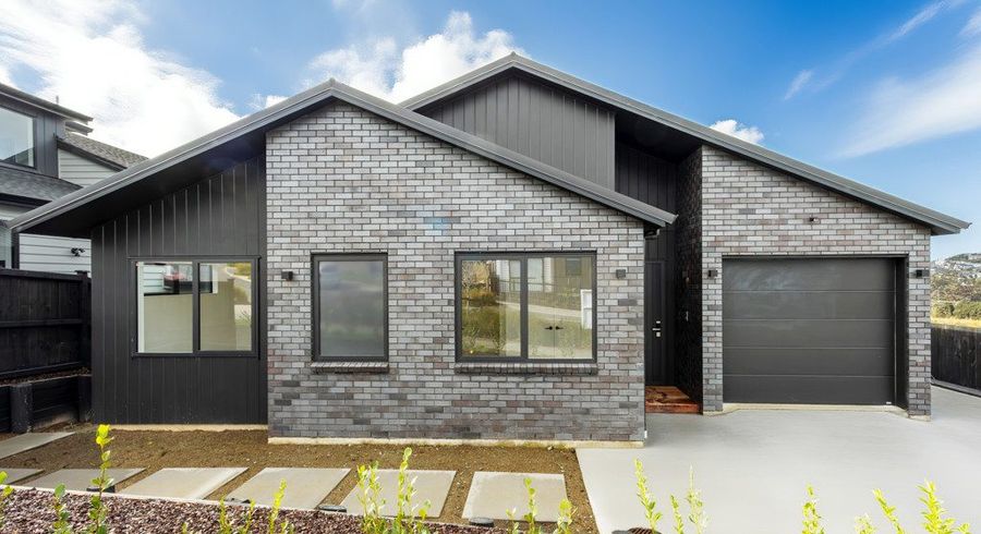  at 24 Kikorangi Drive, Orewa, Rodney, Auckland