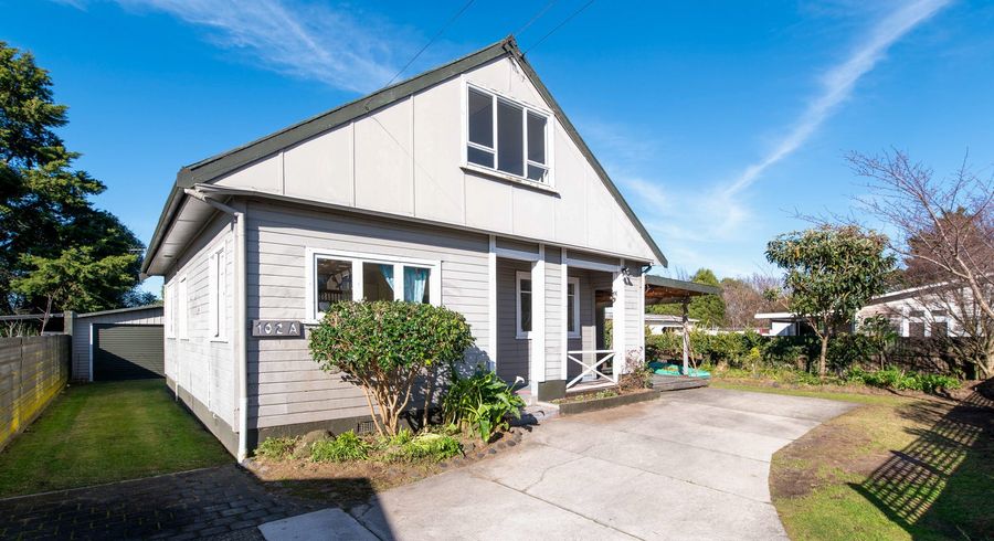  at 102A Clayton Road, Mangakakahi, Rotorua, Bay Of Plenty