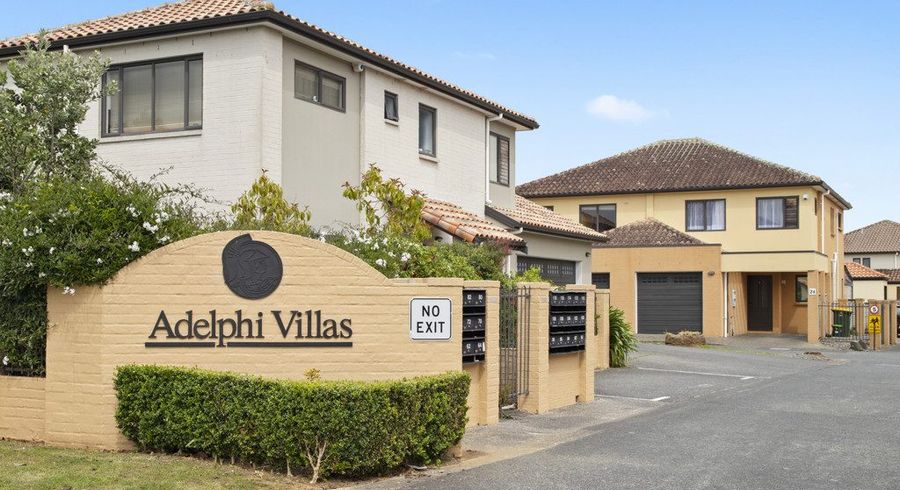  at 24/72 Huntington Drive, Huntington Park, Manukau City, Auckland