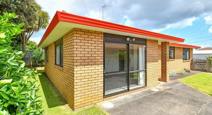  at 3/69 Victoria Road, Papatoetoe, Manukau City, Auckland