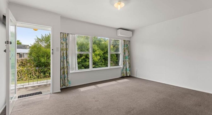  at 3/34 Eskdale Road, Birkdale, North Shore City, Auckland