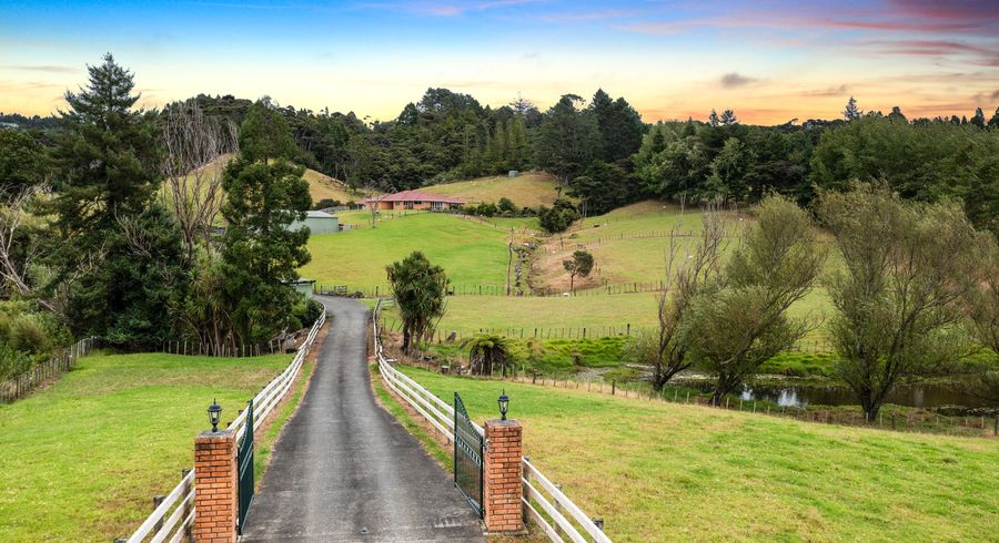  at 97 Arrowsmith Road, Henderson