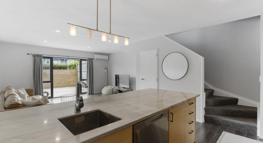  at 29/8 Soljak Place, Mount Albert, Auckland