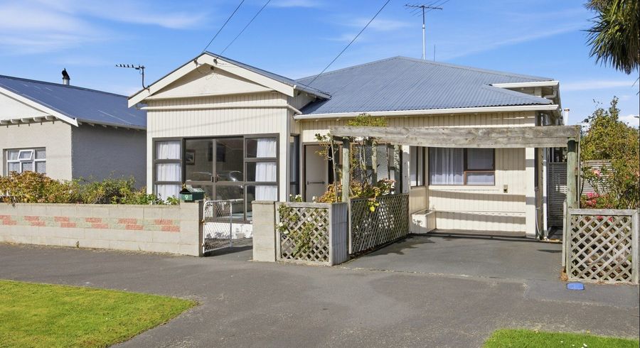  at 9 Jackson Street, Saint Kilda, Dunedin