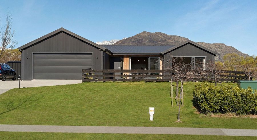  at 109 Stalker Road, Lower Shotover, Queenstown