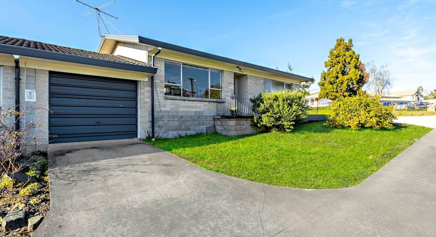  at 1/30 Coles Crescent, Papakura, Papakura, Auckland