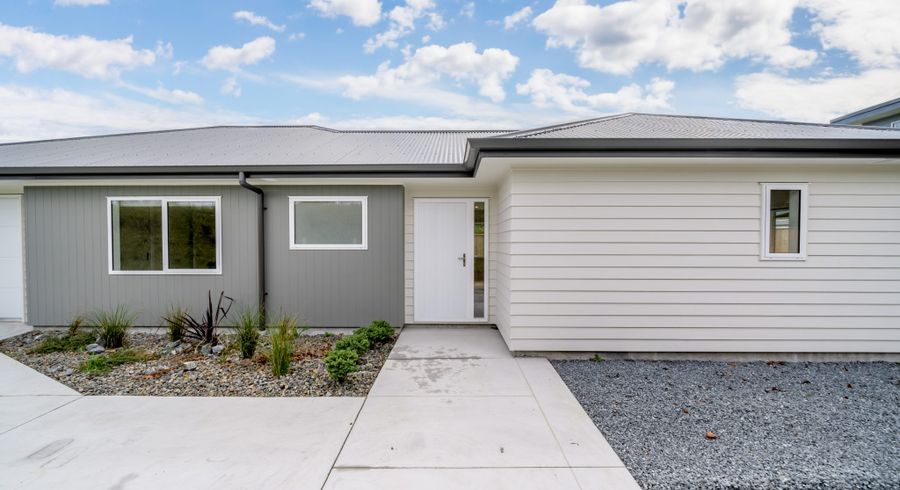  at 4B Brentwood Street, Trentham, Upper Hutt