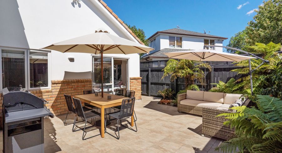  at 9A Faber Avenue, Mount Wellington, Auckland