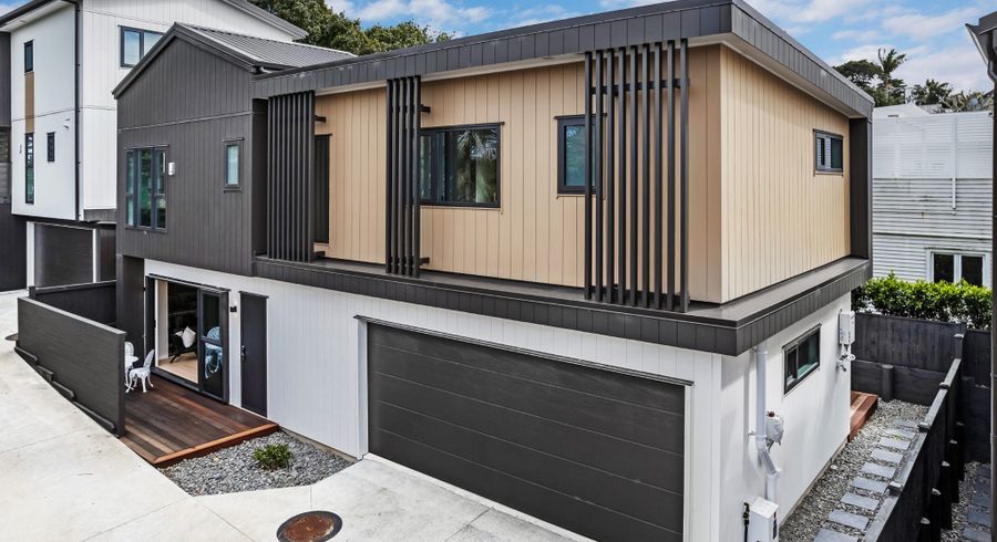  at 1B Rowan Road, Epsom, Auckland City, Auckland