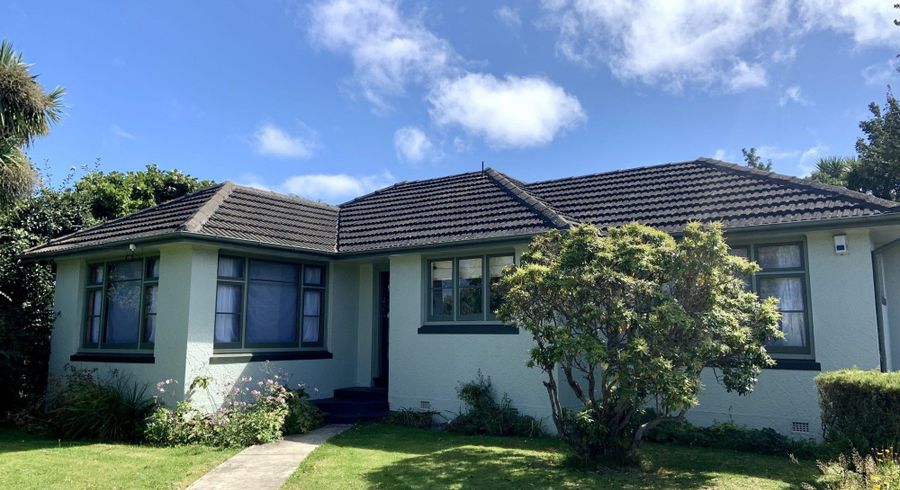 at 39 Esperance Street, St. Albans, Christchurch City, Canterbury