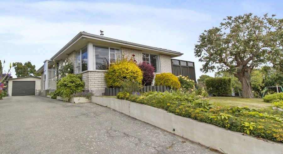  at 24 Tasman Street, Oceanview, Timaru