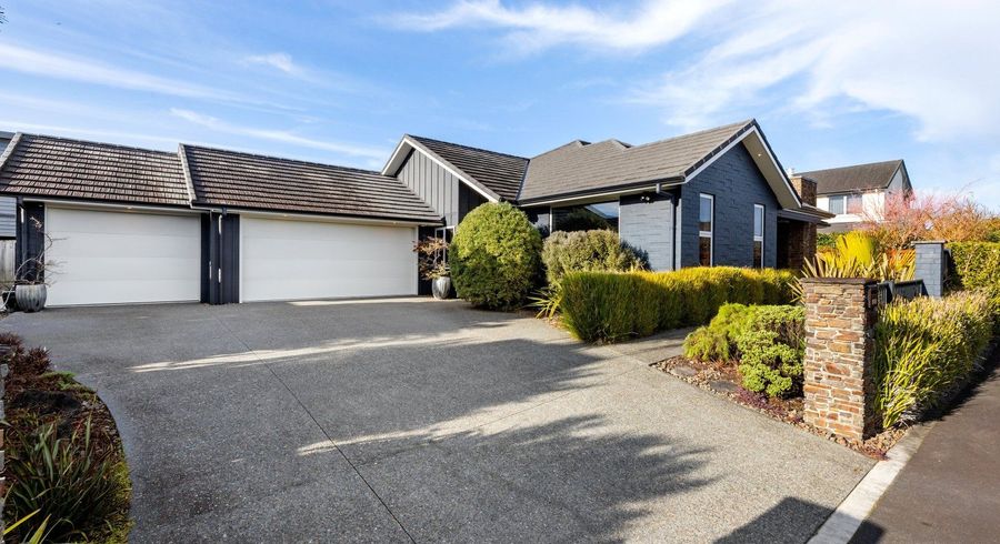  at 1761A River Road, Flagstaff, Hamilton, Waikato