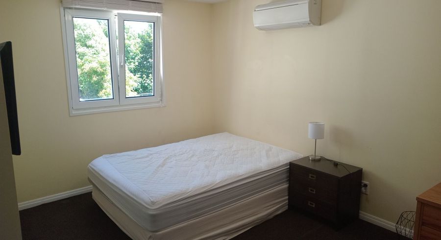  at 24 Chambers Street, North East Valley, Dunedin, Otago