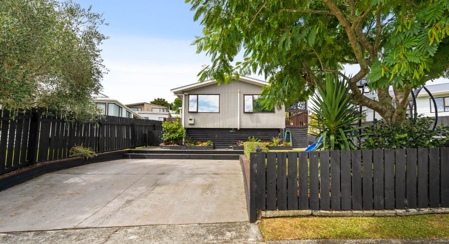  at 79 Eden Terrace, Kamo, Whangarei