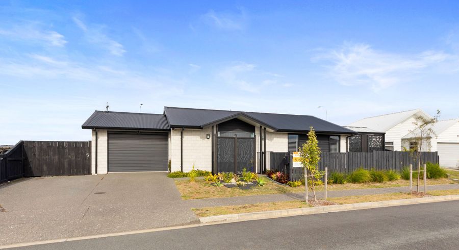  at 86 Franks Way, Papamoa Beach, Papamoa