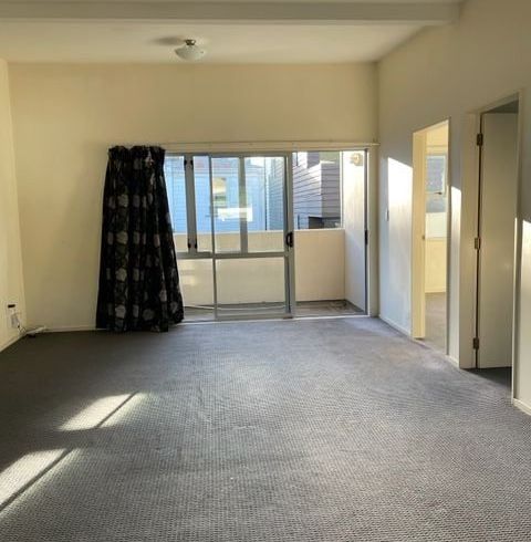  at 5/27 Drummond Street, Mount Cook, Wellington, Wellington