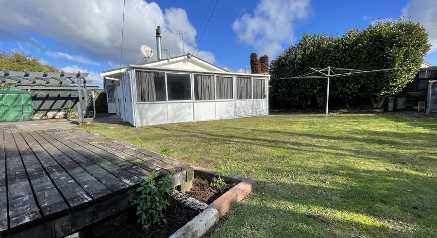  at 2a Corilin Place, Mangakakahi, Rotorua, Bay Of Plenty