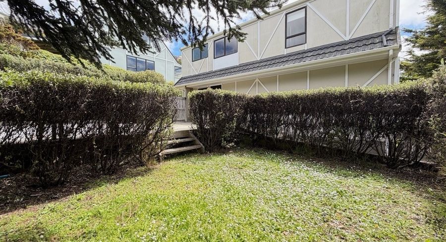  at 7 Duggan Place, Johnsonville, Wellington, Wellington