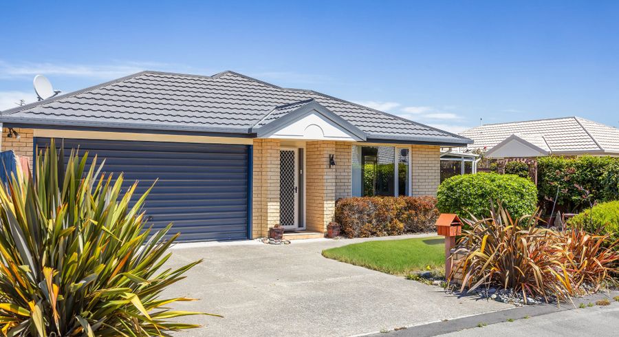  at 77A Carmen Road, Hei Hei, Christchurch