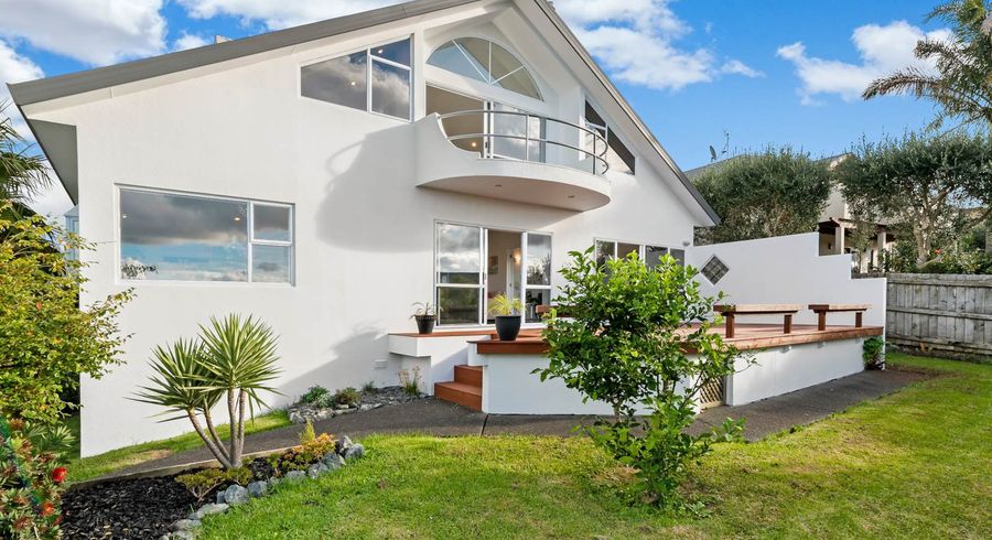  at 39A Brightside Road, Stanmore Bay, Whangaparaoa