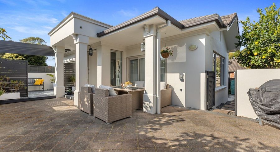 at 14 Jarrah Park Drive, Pyes Pa, Tauranga, Bay Of Plenty