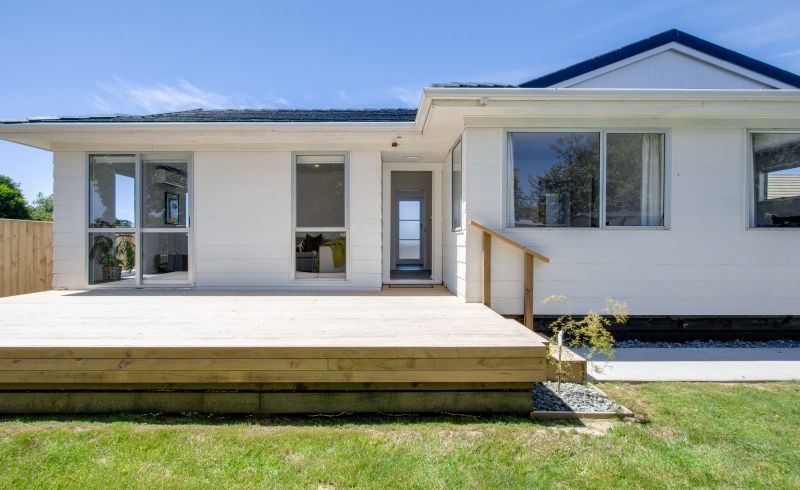  at 112A Geddis Avenue, Maraenui, Napier