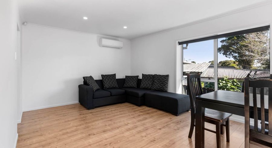  at 20b Adams Road, Manurewa, Manukau City, Auckland
