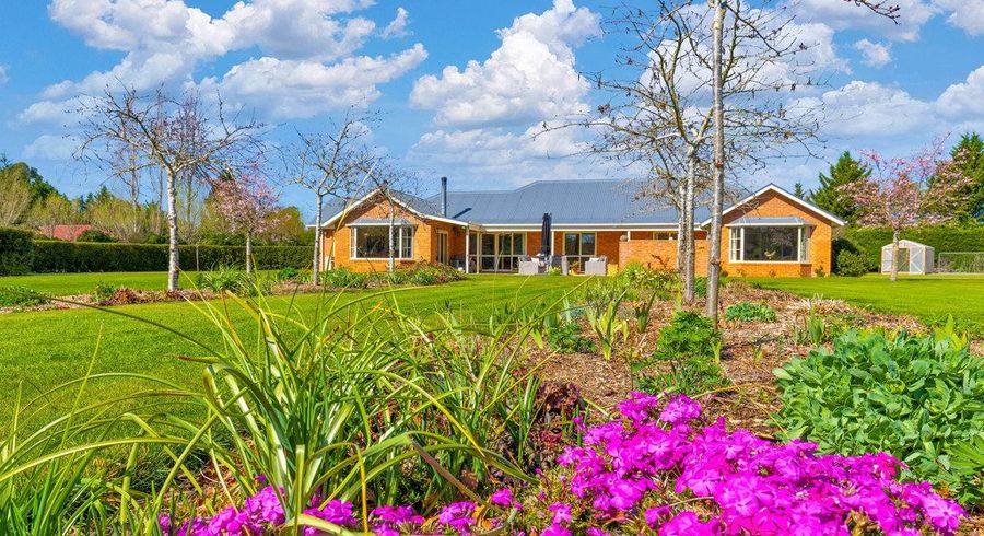  at 53 Roscrea Place, Swannanoa, Waimakariri, Canterbury