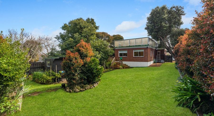  at 130B Taylors Road, Mount Albert, Auckland