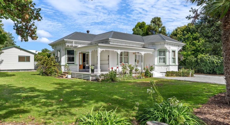  at 15 Cheeseman Road, Inner Kaiti, Gisborne, Gisborne